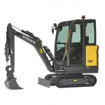 catalog products.278.1.b