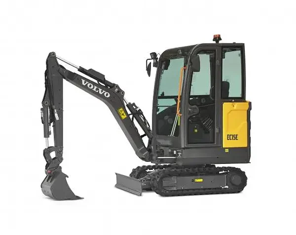 catalog products.278.1.b