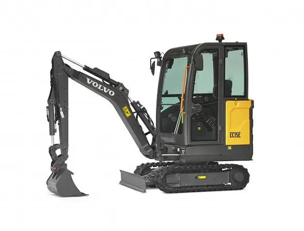 catalog products.278.1.b