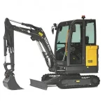 catalog products.279.1.b