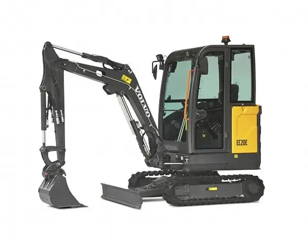 catalog products.279.1.b
