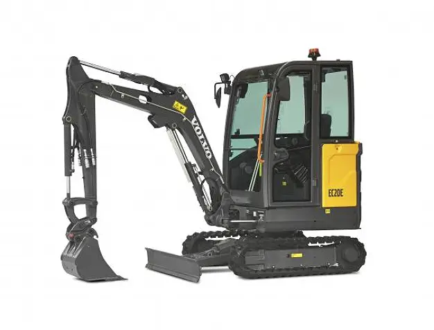 catalog products.279.1.b