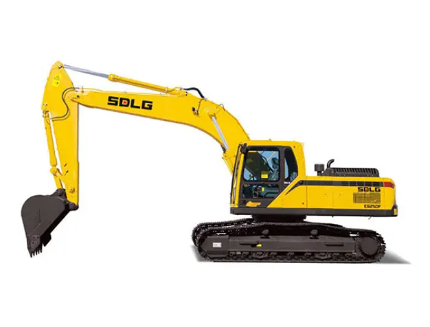 catalog products.280.1.b 1 1
