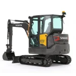 catalog products.280.1.b 2