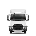 renault trucks d 01