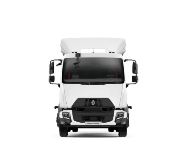 renault trucks d 01