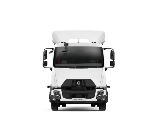 renault trucks d 01