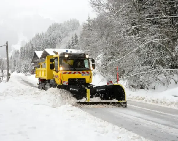 renault trucks d 02