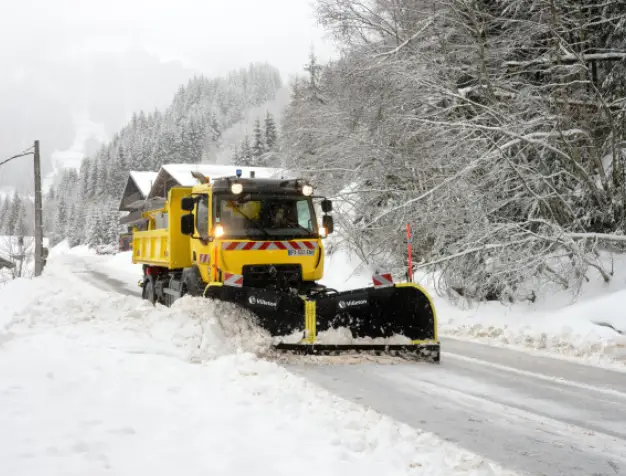 renault trucks d 02