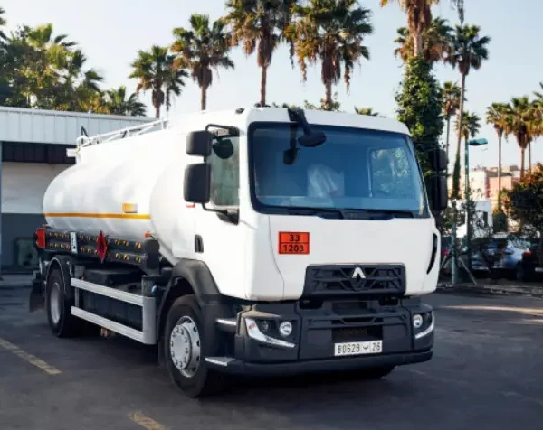 renault trucks d 03