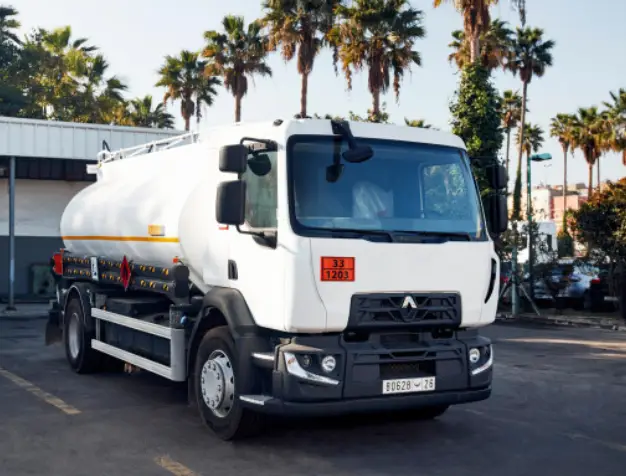renault trucks d 03