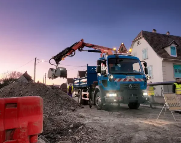renault trucks d 04