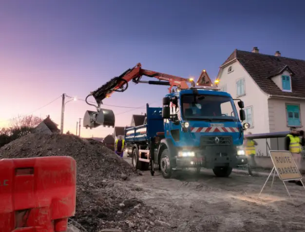 renault trucks d 04