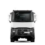 renault trucks k 01