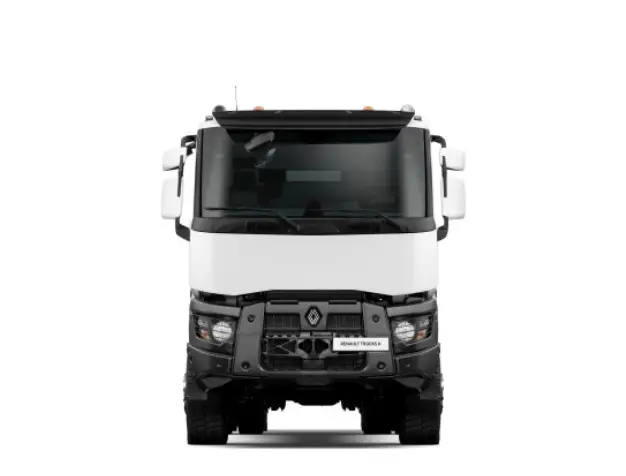 renault trucks k 01 renault trucks k 01