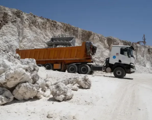 renault trucks k 03