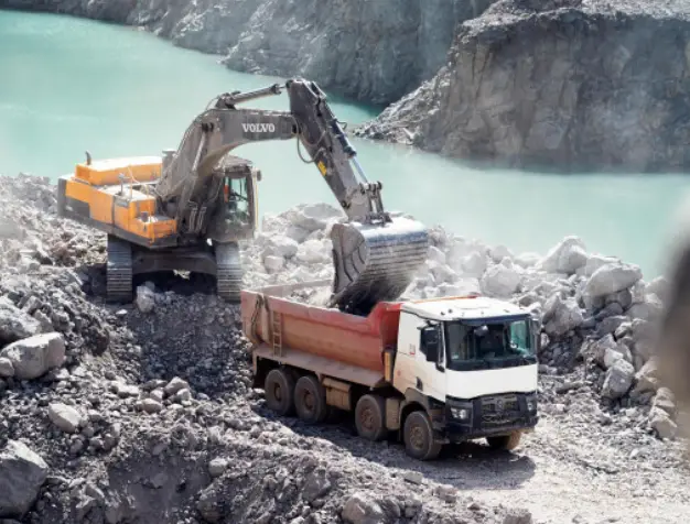 renault trucks k 04