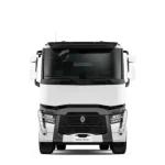 renault trucks s 01