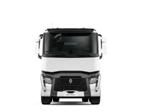 renault trucks s 01