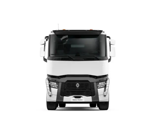 renault trucks s 01