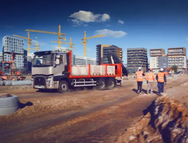renault trucks s 02