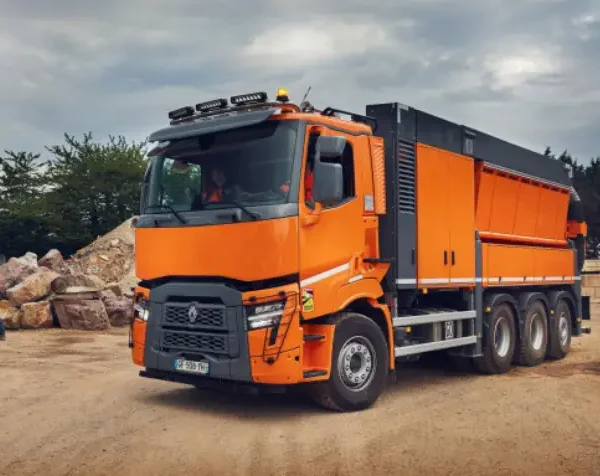 renault trucks s 03
