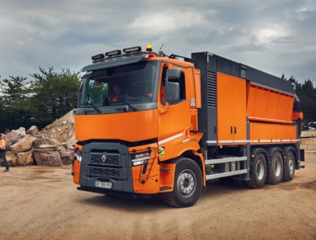 renault trucks s 03