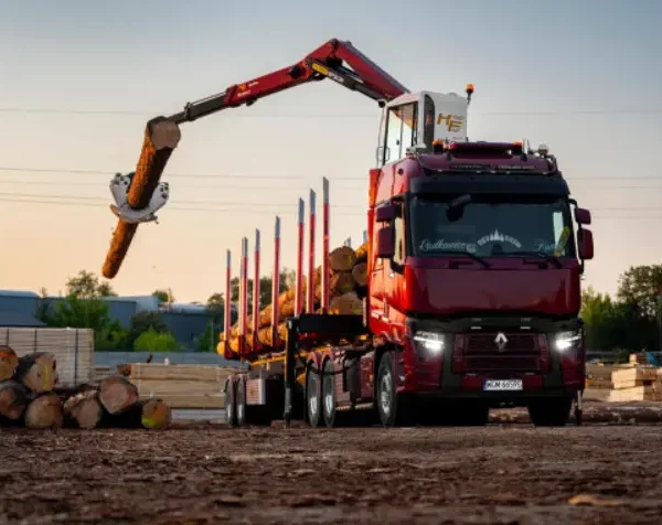 renault trucks s 04