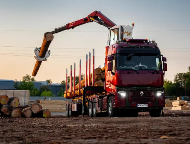 renault trucks s 04
