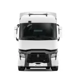 renault trucks t 01