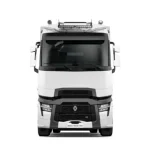 renault trucks t high 01