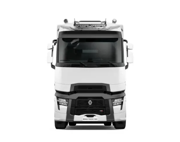 renault trucks t high 01