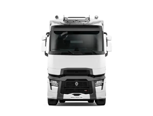 renault trucks t high 01