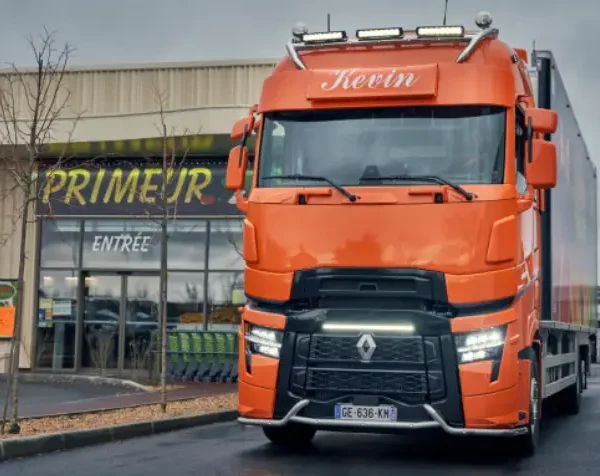 renault trucks t high 03