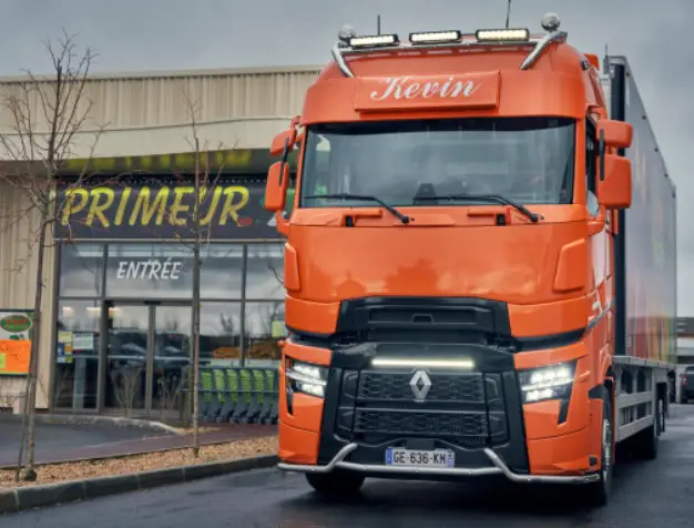 renault trucks t high 03