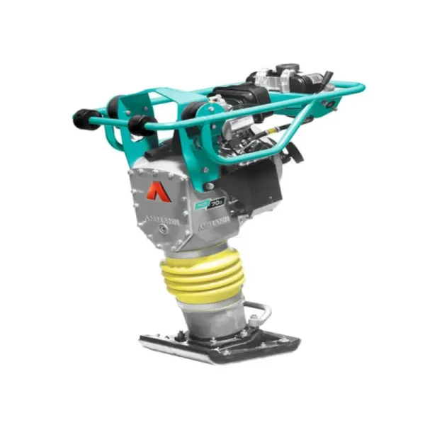 acr 70d 01