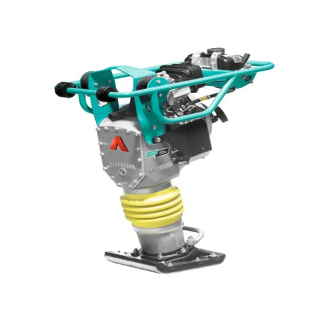 acr 70d 01