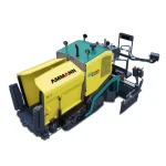 aft 200 2
