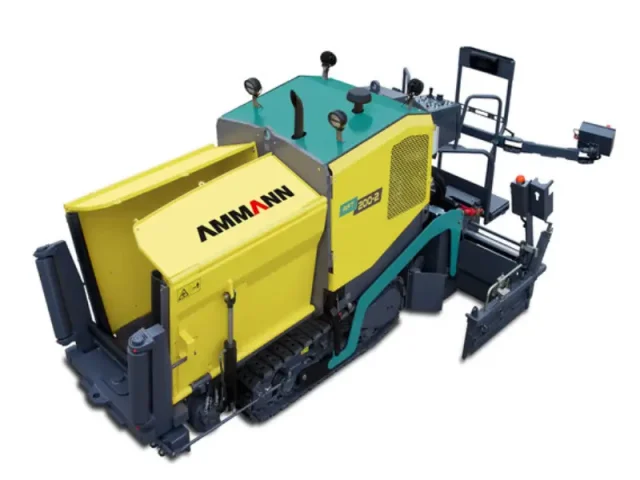 aft 200 2