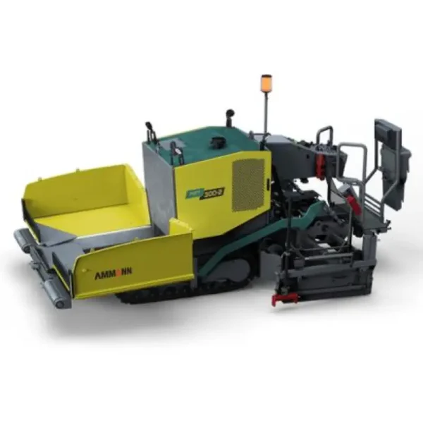 aft 300 2 01