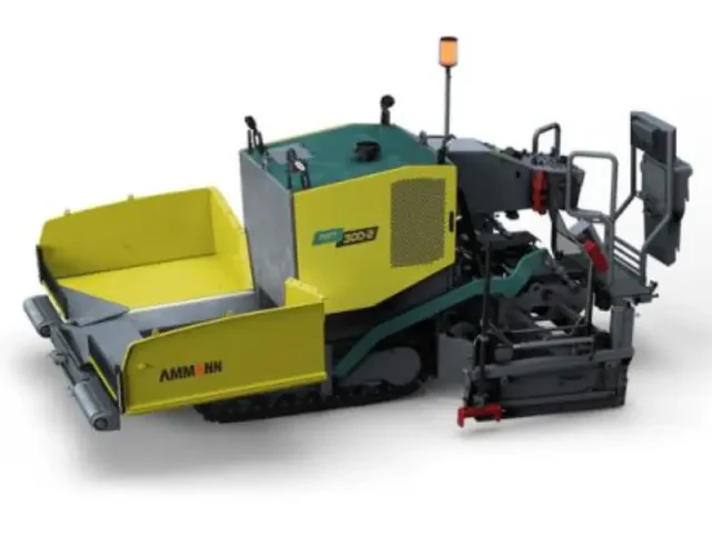 aft 300 2 01