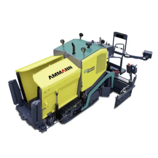 aft 300 2