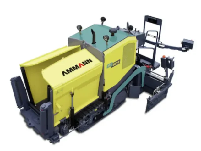 aft 300 2