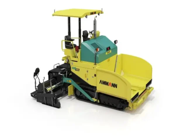 aft 500