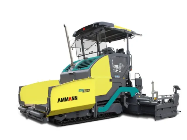 aft 600 3