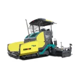 aft 700 3