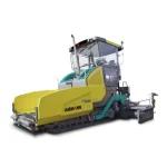 aft 800 3