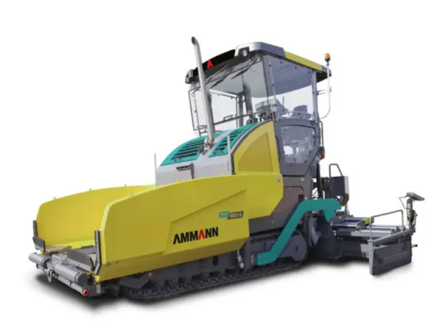 aft 800 3