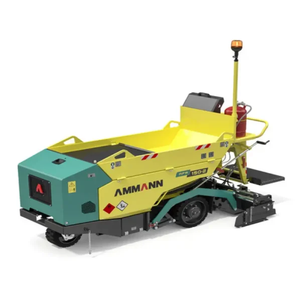 afw 150 2