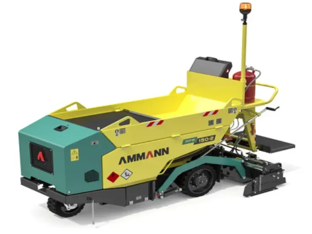 afw 150 2